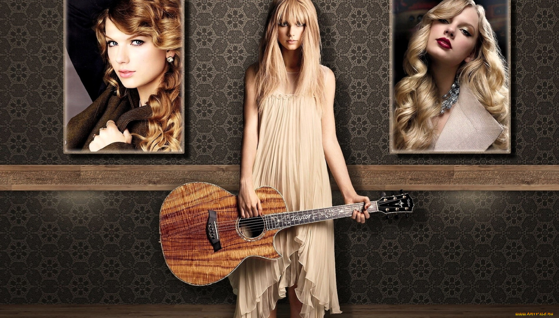 , taylor swift, , , , 
